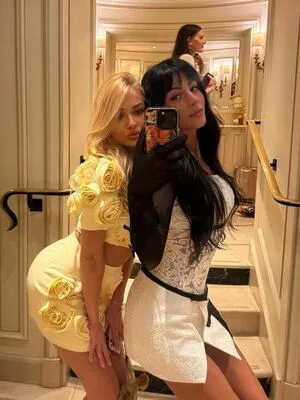 Reilly Lamb OnlyFans Leaked Free Thumbnail Picture - #sliPZNJncA