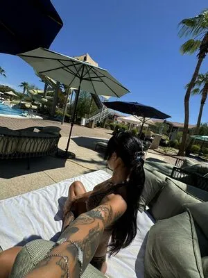 Reilly Lamb OnlyFans Leaked Free Thumbnail Picture - #ywg558c7tW