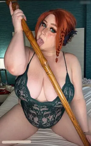 Reilly Laura Reistrasza OnlyFans Leaked Free Thumbnail Picture - #ABpRdNLaCz