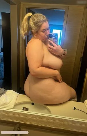 Reilly Laura Reistrasza OnlyFans Leaked Free Thumbnail Picture - #JRIigDCQs3