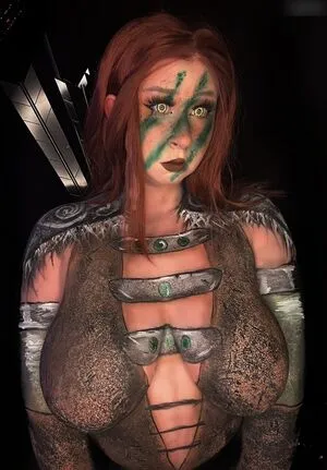Reilly Laura Reistrasza OnlyFans Leaked Free Thumbnail Picture - #RcriNsEW0X