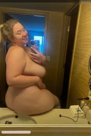 Reilly Laura Reistrasza OnlyFans Leaked Free Thumbnail Picture - #b5ZShZF7dU