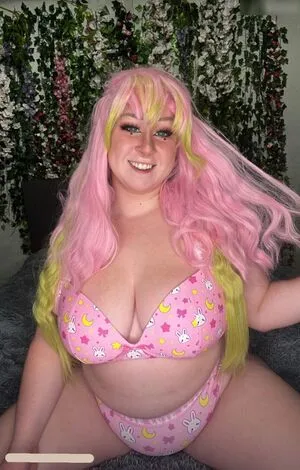 Reilly Laura Reistrasza OnlyFans Leaked Free Thumbnail Picture - #bZduNZsQsa