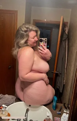 Reilly Laura Reistrasza OnlyFans Leaked Free Thumbnail Picture - #eIQUcG8rlw