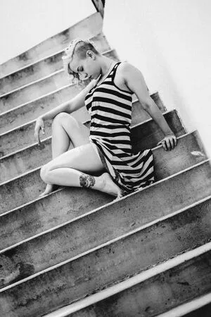 Reilly Nelson OnlyFans Leaked Free Thumbnail Picture - #3lPEoJ2C9R