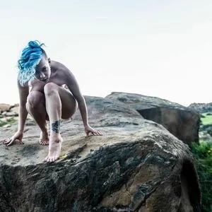 Reilly Nelson OnlyFans Leaked Free Thumbnail Picture - #4SwDhqWON3