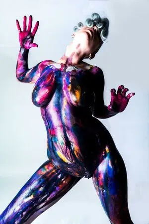 Reilly Nelson OnlyFans Leaked Free Thumbnail Picture - #B5J2hUASFz