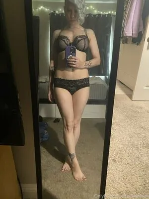 Reilly Nelson OnlyFans Leaked Free Thumbnail Picture - #EKbq4SDgHz