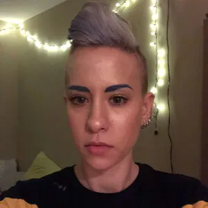 Reilly Nelson OnlyFans Leaked Free Thumbnail Picture - #JVkq0tXSnB