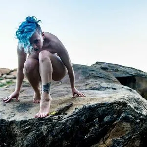 Reilly Nelson OnlyFans Leaked Free Thumbnail Picture - #ZDHQBvmQPT