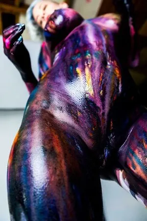 Reilly Nelson OnlyFans Leaked Free Thumbnail Picture - #alRQWMGQPA