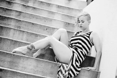 Reilly Nelson OnlyFans Leaked Free Thumbnail Picture - #eqmn1q4oap