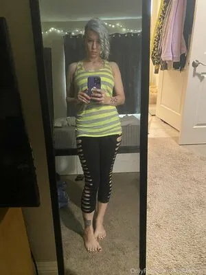 Reilly Nelson OnlyFans Leaked Free Thumbnail Picture - #hGmLPp5bpx