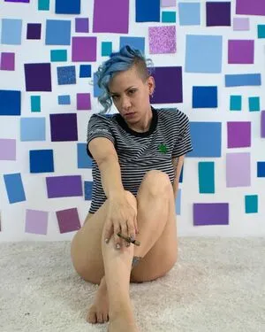 Reilly Nelson OnlyFans Leaked Free Thumbnail Picture - #wf9MpD9A31