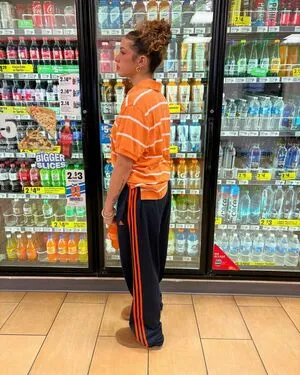 Reilly Silva OnlyFans Leaked Free Thumbnail Picture - #CBtTW1YQKf