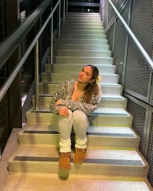 Reilly Silva OnlyFans Leaked Free Thumbnail Picture - #CuMGXo125Z