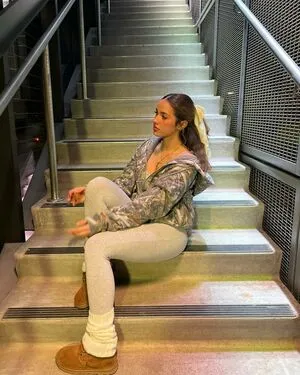 Reilly Silva OnlyFans Leaked Free Thumbnail Picture - #HGsHi0KmTk