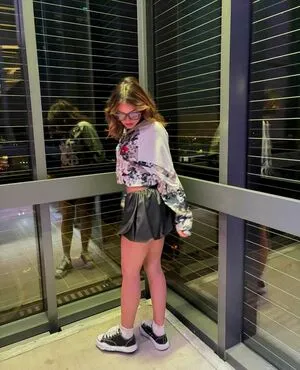 Reilly Silva OnlyFans Leaked Free Thumbnail Picture - #K6vZaxsYL6