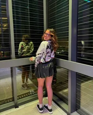 Reilly Silva OnlyFans Leaked Free Thumbnail Picture - #KKpyT1RbVE