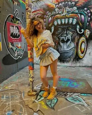 Reilly Silva OnlyFans Leaked Free Thumbnail Picture - #MfBwLXW2L0