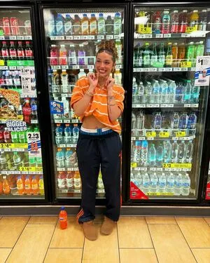 Reilly Silva OnlyFans Leaked Free Thumbnail Picture - #NhPR25F7gq