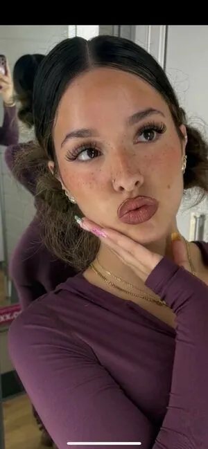 Reilly Silva OnlyFans Leaked Free Thumbnail Picture - #QKCRtiDX4R