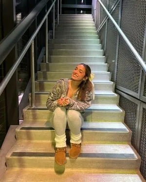 Reilly Silva OnlyFans Leaked Free Thumbnail Picture - #bOTleyWNAk