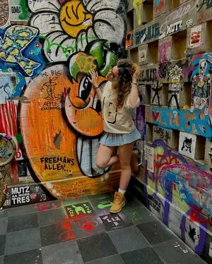 Reilly Silva OnlyFans Leaked Free Thumbnail Picture - #cDGTwkrYNK