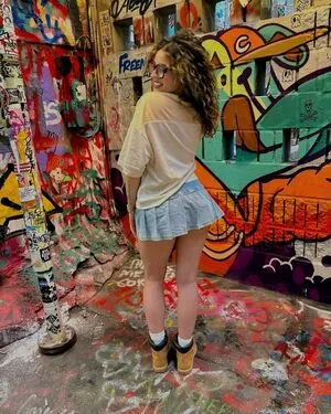 Reilly Silva OnlyFans Leaked Free Thumbnail Picture - #kfqG5EM37k