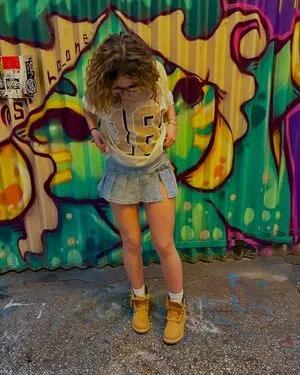 Reilly Silva OnlyFans Leaked Free Thumbnail Picture - #oZDSmCvnhP