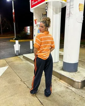 Reilly Silva OnlyFans Leaked Free Thumbnail Picture - #zNCUedAxXL