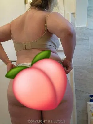 Reilly312free OnlyFans Leaked Free Thumbnail Picture - #4T5eJicuPi