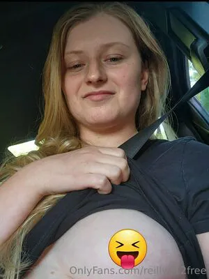 Reilly312free OnlyFans Leaked Free Thumbnail Picture - #55DqS4SVFR