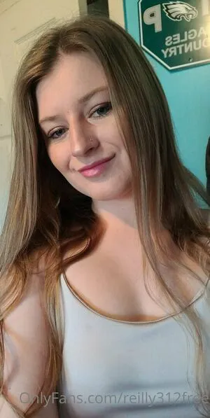 Reilly312free OnlyFans Leaked Free Thumbnail Picture - #DH0CbNyzPy