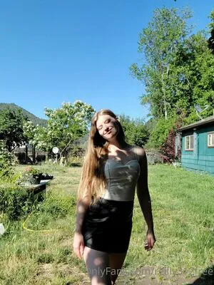 Reilly312free OnlyFans Leaked Free Thumbnail Picture - #F6rEzkSHBo
