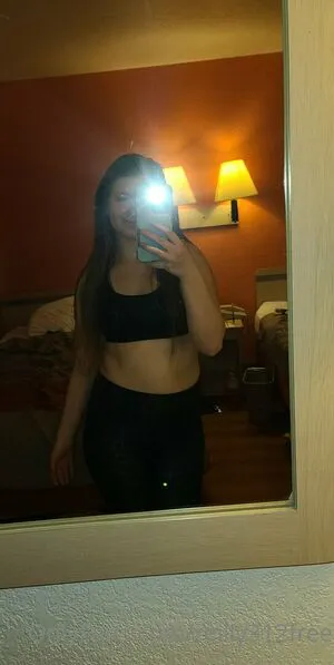 Reilly312free OnlyFans Leaked Free Thumbnail Picture - #GY9XthY0qZ