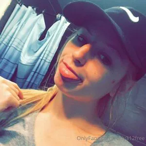 Reilly312free OnlyFans Leaked Free Thumbnail Picture - #LpvHUDLtWP