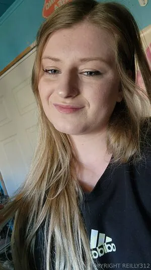 Reilly312free OnlyFans Leaked Free Thumbnail Picture - #Q802y5LcYp