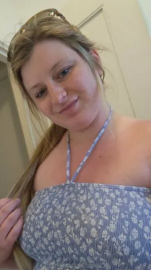 Reilly312free OnlyFans Leaked Free Thumbnail Picture - #T6sKQFRqyN