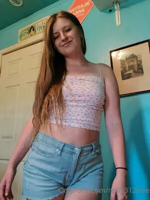 Reilly312free OnlyFans Leaked Free Thumbnail Picture - #dRLkDoVzMA