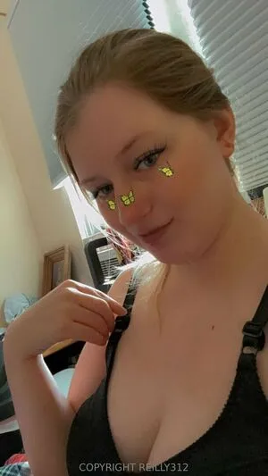 Reilly312free OnlyFans Leaked Free Thumbnail Picture - #ej7lyWdb5R