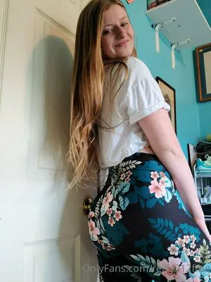 Reilly312free OnlyFans Leaked Free Thumbnail Picture - #f6pRo6WQbP