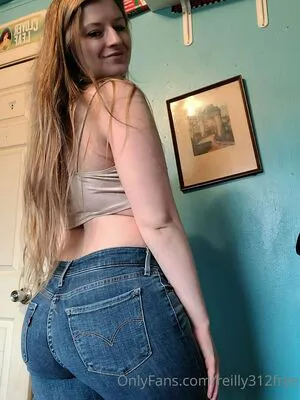 Reilly312free OnlyFans Leaked Free Thumbnail Picture - #gvZeJsLzGF