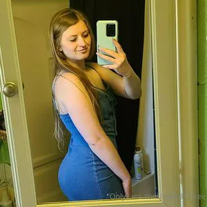 Reilly312free OnlyFans Leaked Free Thumbnail Picture - #kHtFI2LMrq