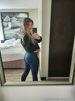 Reilly312free OnlyFans Leaked Free Thumbnail Picture - #qMvlWo5wIO