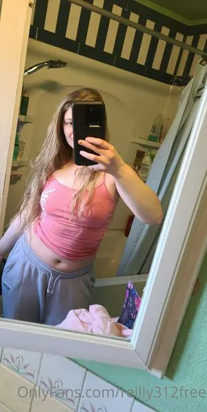 Reilly312free OnlyFans Leaked Free Thumbnail Picture - #sLPrJO53Ug