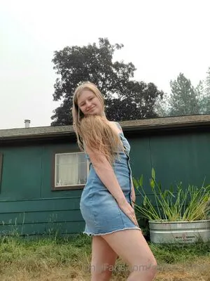 Reilly312free OnlyFans Leaked Free Thumbnail Picture - #sdCEnbLjly