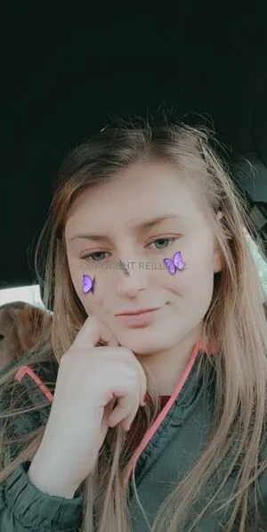 Reilly312free OnlyFans Leaked Free Thumbnail Picture - #tsDaoE2vFP