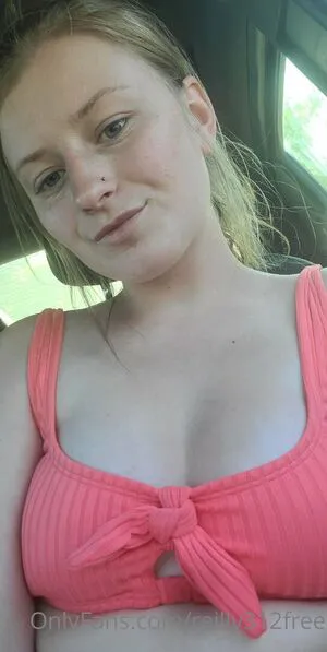 Reilly312free OnlyFans Leaked Free Thumbnail Picture - #yWWfxBV1xM