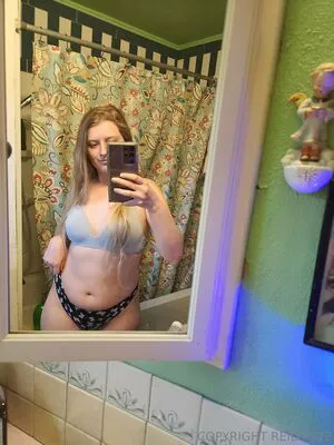 Reilly312free OnlyFans Leaked Free Thumbnail Picture - #ymbewFmpsk